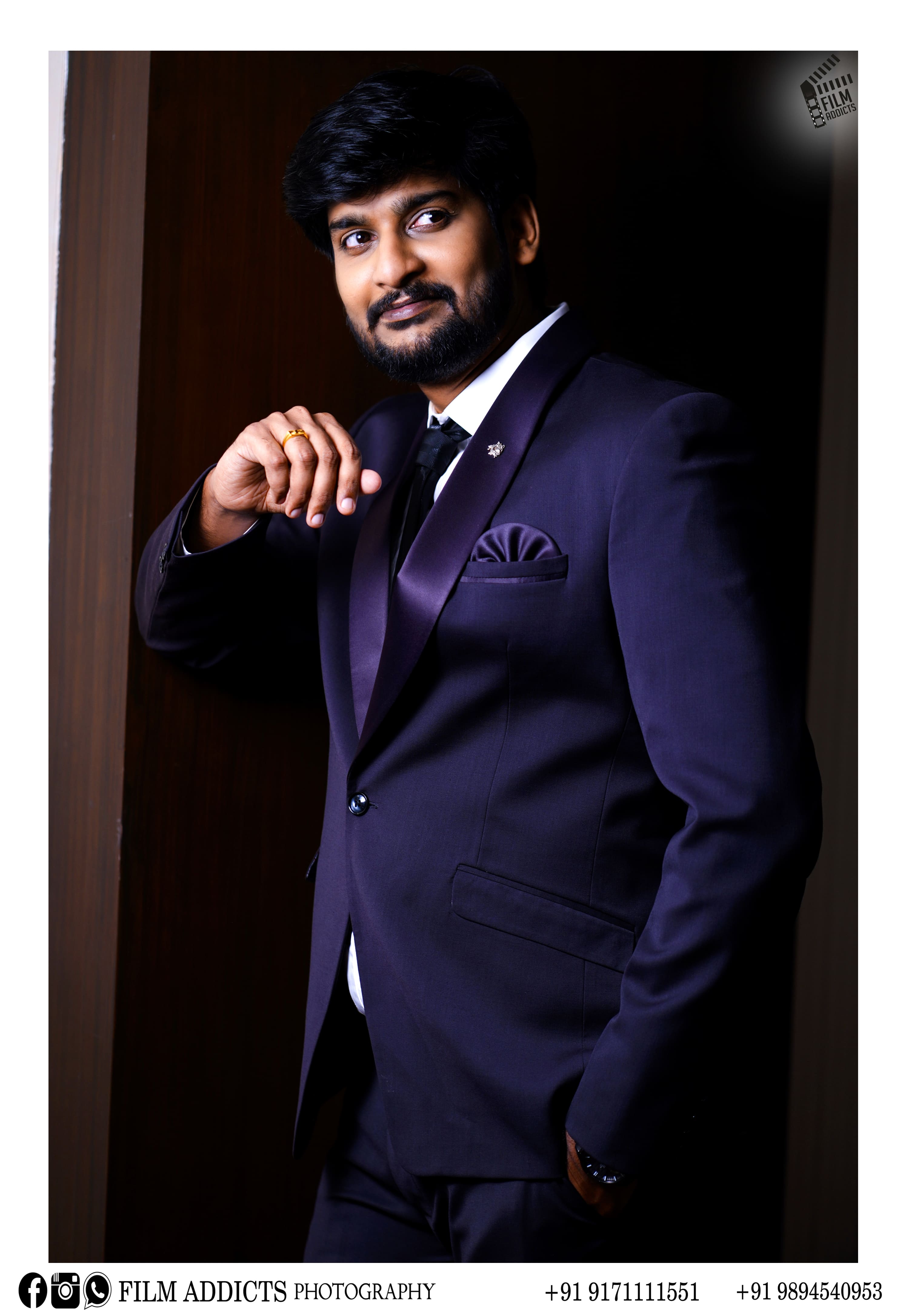 Best Christian Wedding Photographers in Madurai,Best Christian photography in Madurai,Best candid photographers in Madurai,Best candid photography in Madurai,Best marriage photographers in Madurai,Best marriage photography in Madurai,Best photographers in Madurai,Best photography in Madurai,Best Christian candid photography in Madurai,Best Christian candid photographers in Madurai,Best Christian video in Madurai,Best Christian videographers in Madurai,Best Christian videography in Madurai,Best candid videographers in Madurai,Best candid videography in Madurai,Best marriage videographers in Madurai,Best marriage videography in Madurai,Best videographers in Madurai,Best videography in Madurai,Best Christian candid videography in Madurai,Best Christian candid videographers in Madurai,Best helicam operators in Madurai,Best drone operators in Madurai,Best Christian studio in Madurai,Best Christian Wedding Photographers in Madurai,Best Christian photography in Madurai,No.1 Christian photographers in Madurai,No.1 Christian photography in Madurai,Madurai Christian photographers,Madurai Christian photography,Madurai Christian videos,Best candid videos in Madurai,Best candid photos in Madurai,Best helicam operators photography in Madurai,Best helicam operator photographers in Madurai,Best Christian videography in Madurai,Best Christian photography in Madurai,Best Christian photography in Madurai,Best Christian Wedding Photographers in Madurai,Best drone operators photographers in Madurai,Best Christian candid videography in Madurai,tamilnadu Christian photography, tamilnadu.